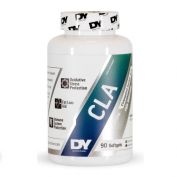 CLA 1000mg 90 softgels